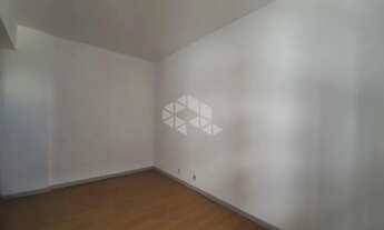 Imagem 7: Apartamento 55M² - para Alugar