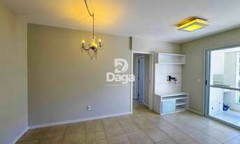 Imagem 6: Apartamento a venda no Itacorubi