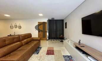 Imagem 4: Locação Casa Sao Caetano do Sul Santa Paula Ref: 43525