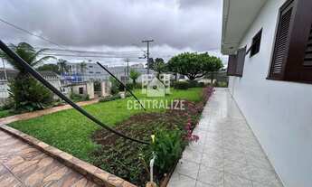 Imagem 7: VENDA- CASA-CHAPADA-PONTA GROSSA-PR