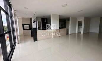 Imagem 3: VENDA- EDIFÍCIO RENOIR- OLARIAS