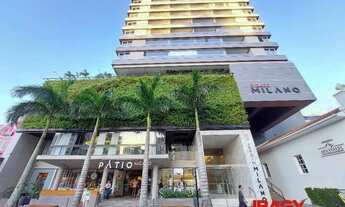 Imagem 2: Excelente Studio 1 dormitório(s) em Centro - Florianópolis