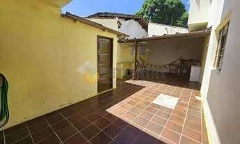 Imagem 2: Sobrado à venda em Caraguatatuba, Caputera, com 3 quartos, 248,94m²