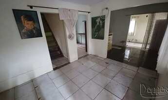 Imagem 4: Casa residencial para alugar no bairro Primavera com 3 dormitórios e 127 m²