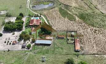 Imagem 4: Excelente sítio a venda em Tatuí/SP