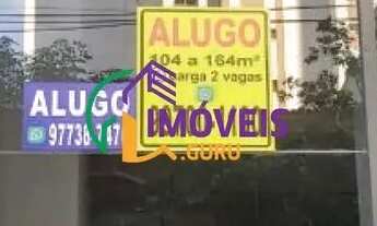 Imagem: LOJA - PINHEIROS - SP