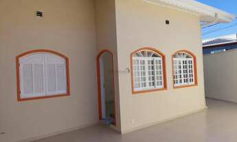 Imagem 4: CASA PARA VENDA E LOCAÇÃO NO BAIRRO CIDADE NOVA I - JUNDIAÍ/SP