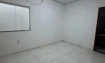 Imagem 6: Parque Dez Casa Nova em residencial | Próx a loja Havan av das torres