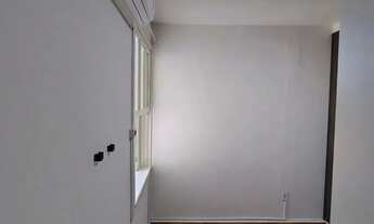 Imagem 7: Vende apartamento desopcupado com 2 quartos no Menino Deus