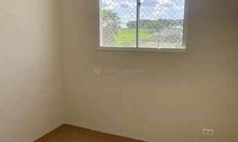 Imagem 5: Apartamento com 02 Dormitórios - Jardim das Estações