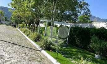 Imagem 4: Terreno ADVANCED, 180 m² por R$ 240.000 - Vargem Pequena