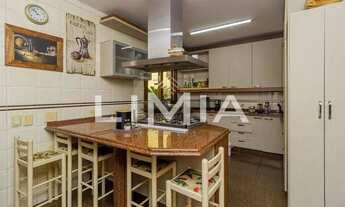 Imagem 7: Casa em PORTO ALEGRE - RS