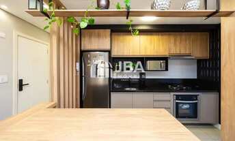 Imagem: LINDÍSSIMO APARTAMENTO EM ÓTIMA LOCALIZAÇÃO