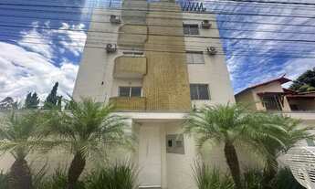 Imagem: Apartamento em Montes Claros, no bairro