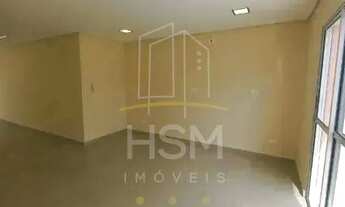 Imagem 6: Casa para aluguel, 4 quartos, 3 suítes, 2 vagas, Barcelona - São Caetano do Sul/SP