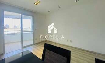 Imagem 5: Apartamento com 02 dormitórios sendo (01 suíte), Roçado, São José-/SC