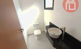 Imagem 5: Casa com 3 dormitórios à venda, 232 m² por R$ 1.998.500,00 - Jardim América - Bragança Pau