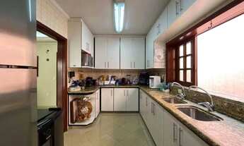 Imagem 5: Sobrado com 3 quartos para alugar, 456 m² por R$ 13.081/mês - Freguesia do Ó - São Paulo/S