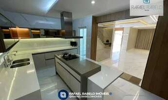 Imagem 6: Casa com 3 dormitórios para alugar, 142 m² por R$ 5.800,00/mês - Centro - Eusébio/CE