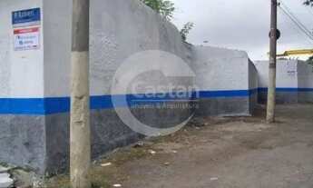 Imagem 4: Terreno com 1.500m² - canindé