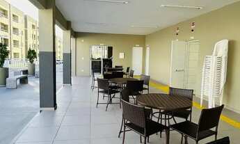 Imagem 3: Locacao Garden 1 turu - com suite