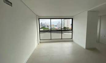 Imagem 4: Apartamento à venda no Balneário do Estreito