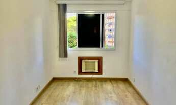 Imagem 6: Apartamento com 2 quartos para alugar, 70 m² por R$ 2.500+taxas/mês - Centro - Niterói/RJ