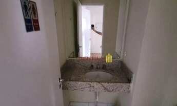 Imagem 2: Sala para alugar, 33 m² por R$ 1.250,00/mês - Santana - São Paulo/SP