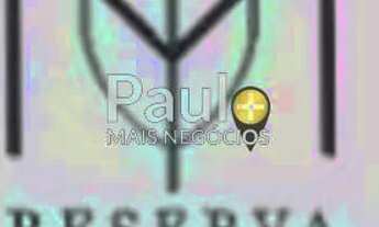 Imagem 5: Terreno à venda em Jaguariúna, Condomínio Reserva Duas Marias , com 1000 m²