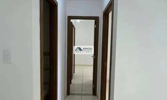 Imagem 6: Apartamento para aluguel Green Park - Porto Velho - RO