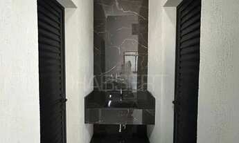 Imagem 4: Vende-se Casa no Jardim Nova Europa em Sertãozinho/SP