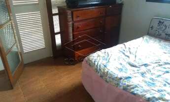 Imagem 4: Casa Padrão em Lençóis Paulista