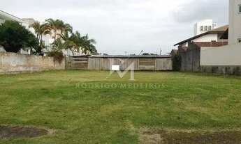 Imagem 2: Terreno à venda em Jurerê Internacional, Florianópolis