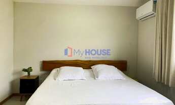 Imagem 4: Casa à venda, Pé na areia, Pé de serra, Uruçuca, BA