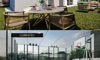 Imagem 5: Altiplano em até 144X direto com a construtora sem financiamento bancario