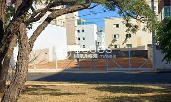 Imagem 2: Terreno à venda, Santa Mônica - Uberlândia/MG