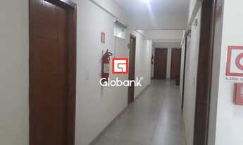 Imagem 3: Apartamento em Montes Claros, no bairro Todos os Santos, à venda