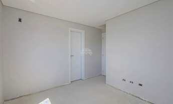 Imagem 3: Imóvel para venda com 62 metros quadrados com 3 quartos em Tingui - Curitiba - PR