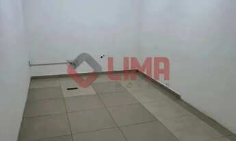 Imagem 6: EXCELENTE PONTO COMERCIAL NO CENTRO DE BAURU: entre às Ruas Rio Branco X Azarias Leite. Ár