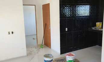 Imagem 6: Apartamento Bosque Sul