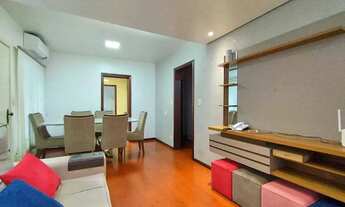 Imagem 7: NOVO HAMBURGO - APARTAMENTO 2 DORM - RIO BRANCO