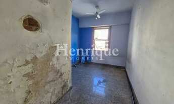 Imagem 6: Apartamento : Padrão / Residencial / Glória