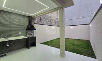 Imagem 6: Lindos Sobrados - Cidade Jardim Mogi das Cruzes