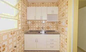 Imagem 7: Apartamento 1 dormitório