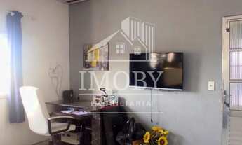 Imagem 6: Casa de 5 quartos, sala, cozinha, 4 banheiros, Ferraz de Vasconcelos