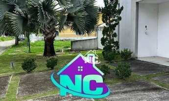 Imagem 2: Casa com 3 quartos à venda, 350 m² por R$ 550.000 - Ubatiba - Maricá/RJ