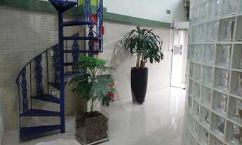 Imagem 7: Imóvel comercial perto do metrô