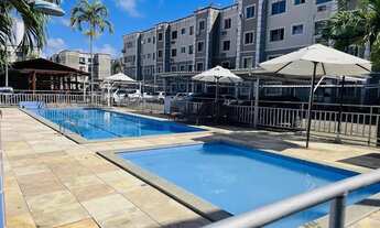 Imagem: Oportunidade de adquirir seu imóvel próprio