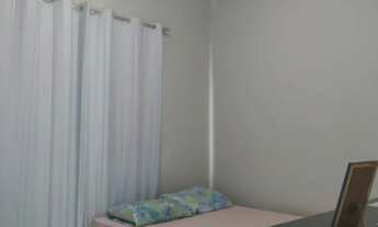 Imagem 4: Casa a venda Casa com 3 dormitórios