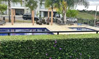 Imagem 12: Casa à Venda em Condomínio Fechado - Atibaia